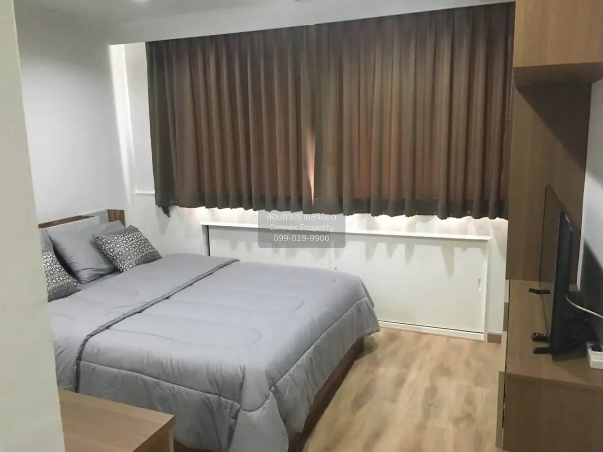 For Sale Condo , Monterey Place , Duplex , Penthouse , Khlong Toe