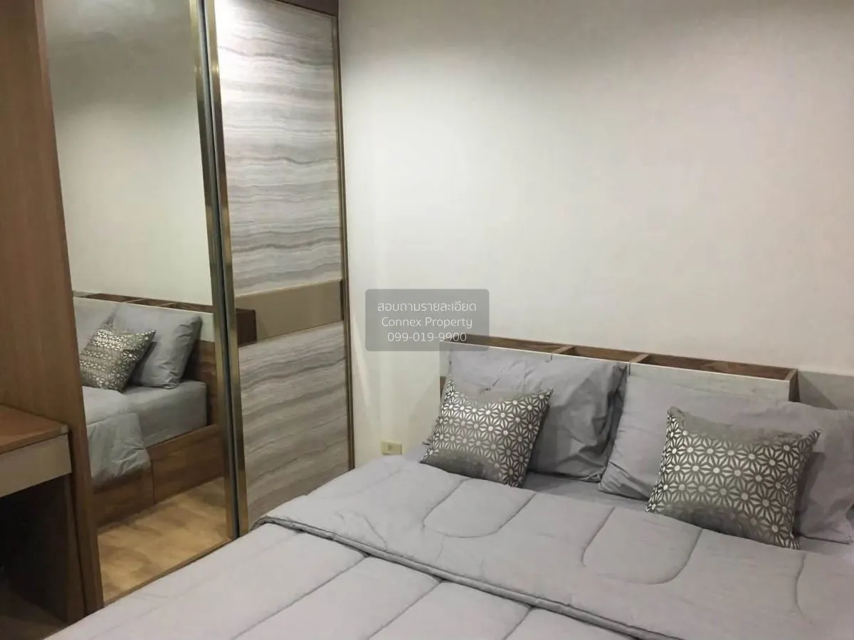 For Sale Condo , Monterey Place , Duplex , Penthouse , Khlong Toe