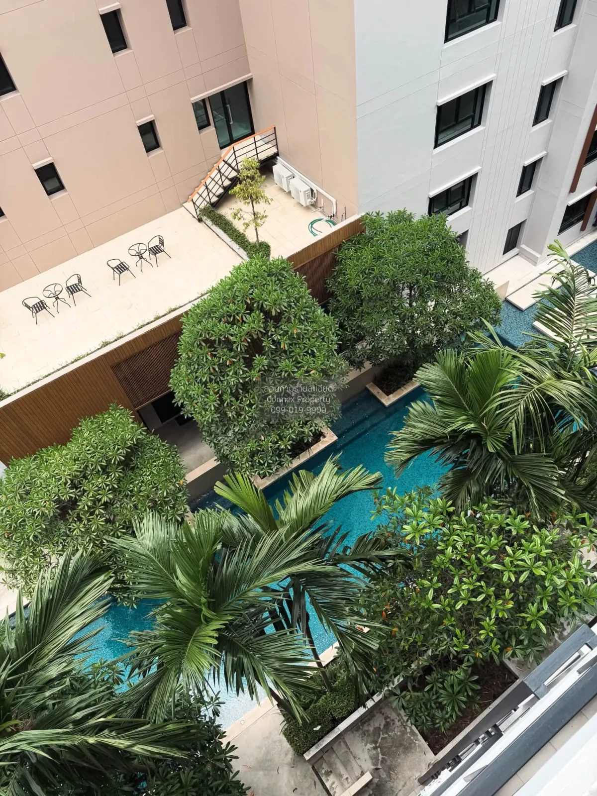 For Sale Condo , The Issara Chiangmai , San Sai Noi , San Sai , C 1