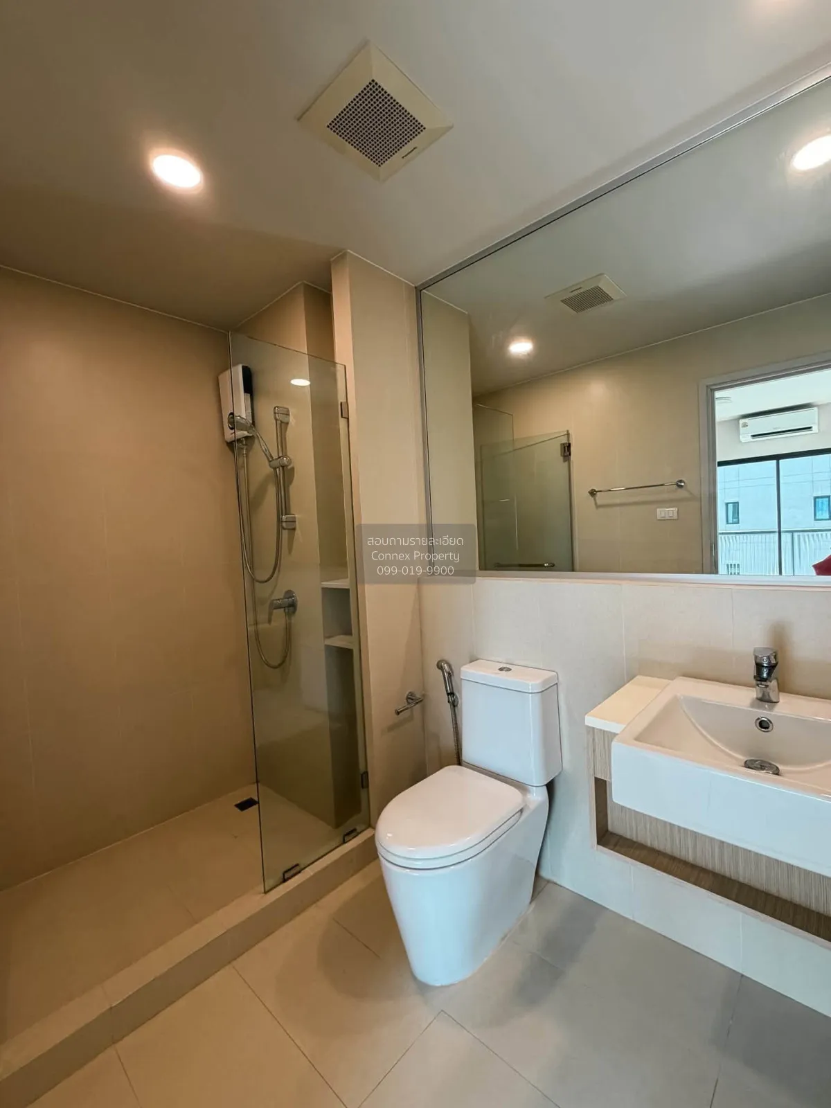 For Sale Condo , The Issara Chiangmai , San Sai Noi , San Sai , C 3