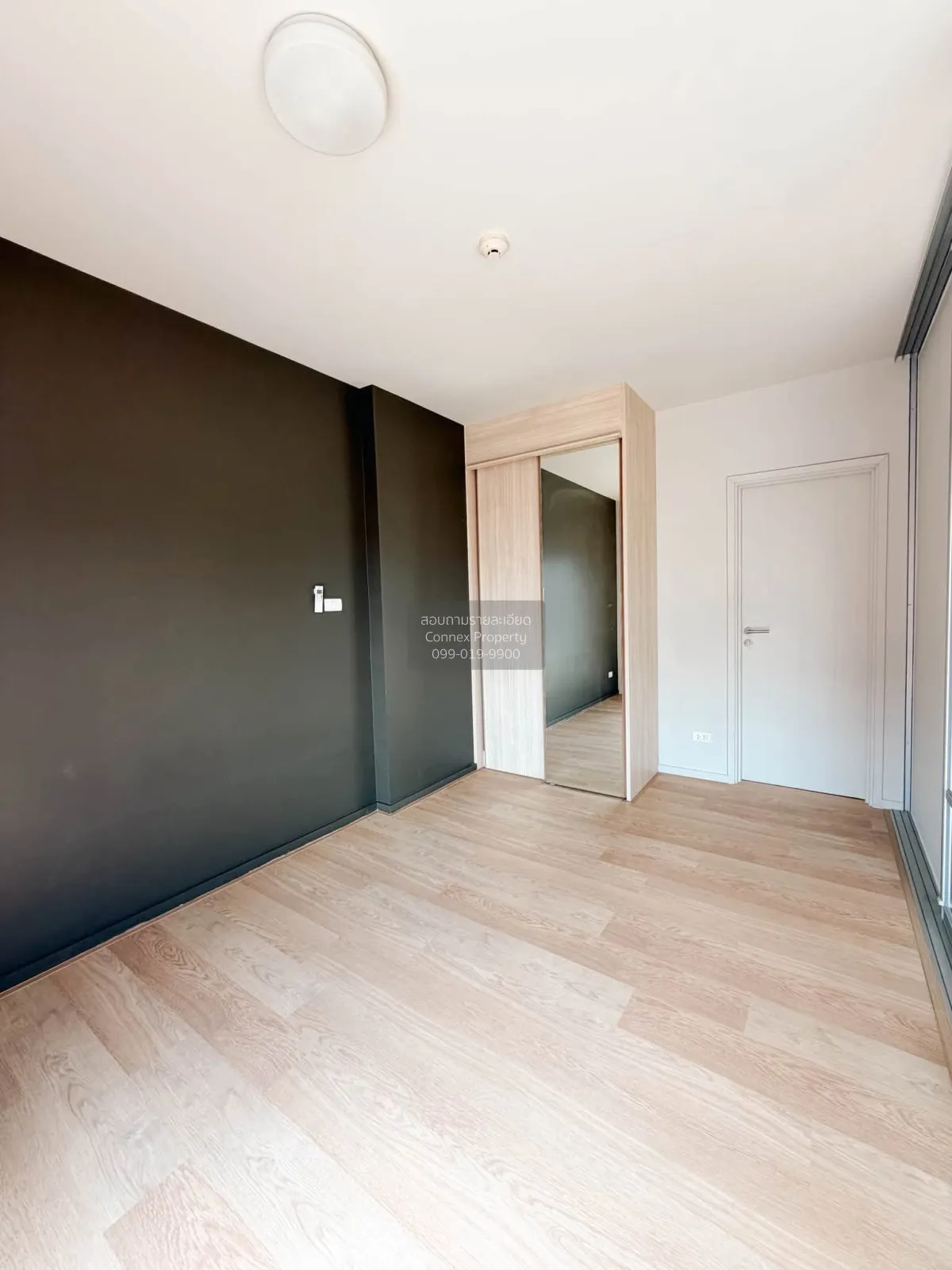 For Sale Condo , The Issara Chiangmai , San Sai Noi , San Sai , C