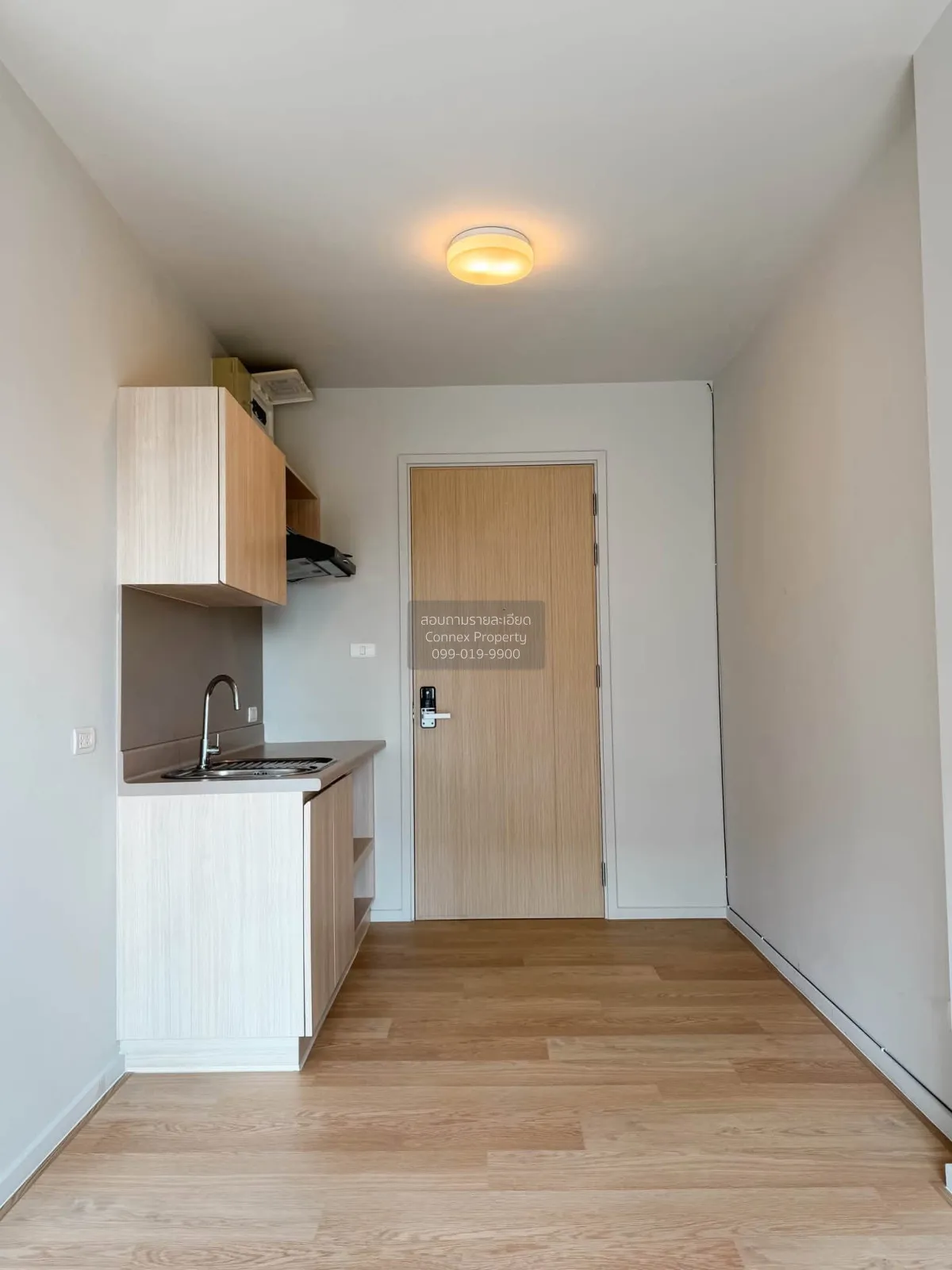 For Sale Condo , The Issara Chiangmai , San Sai Noi , San Sai , C