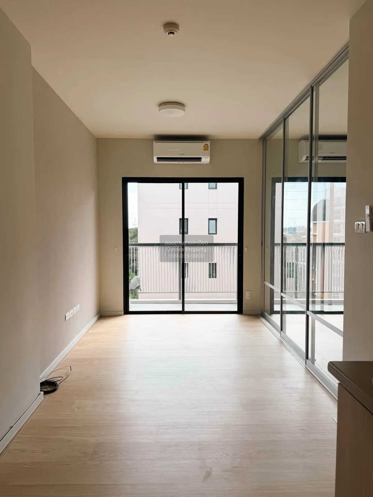 For Sale Condo , The Issara Chiangmai , San Sai Noi , San Sai , C