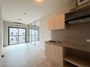 For Sale Condo , The Issara Chiangmai , San Sai Noi , San Sai , Chiang Mai , CX-178872