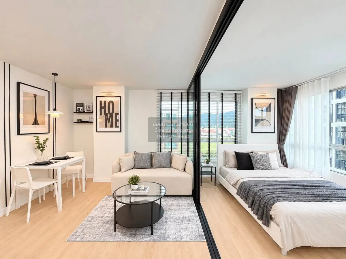 For Sale Condo , D Condo Creek Phuket , Kathu , Kathu , Phuket ,  1