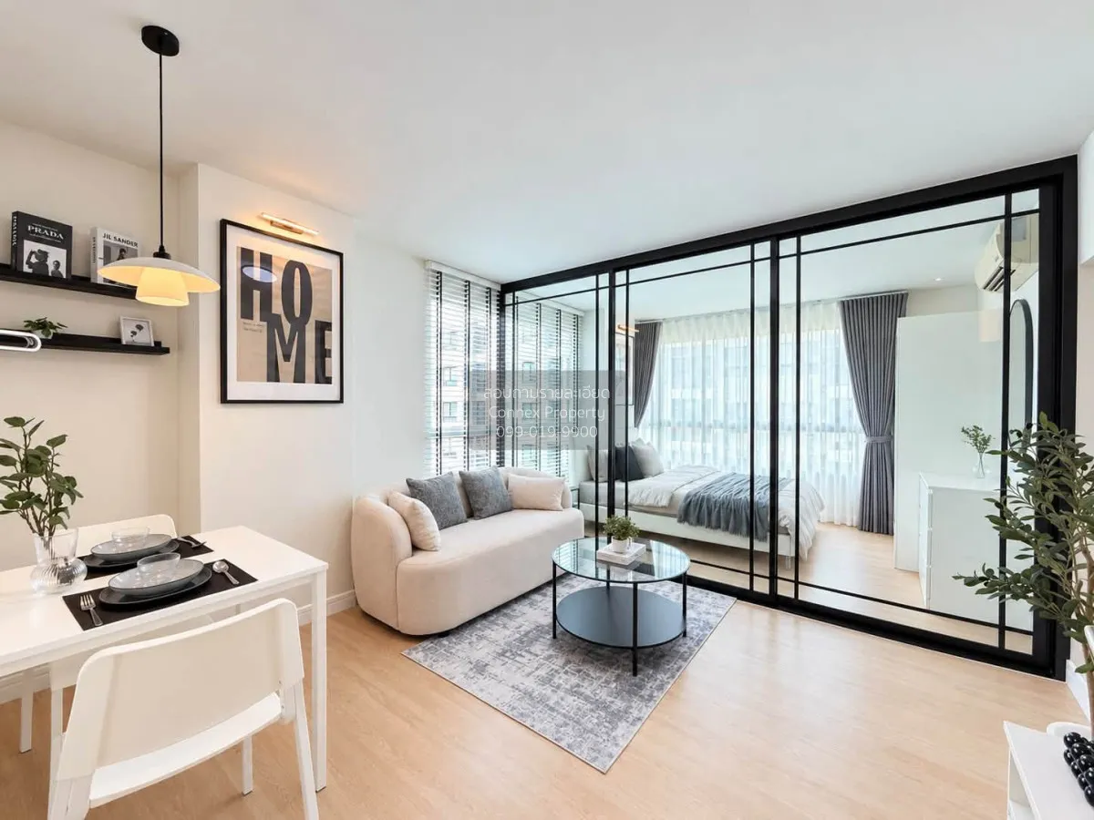 For Sale Condo , D Condo Creek Phuket , Kathu , Kathu , Phuket ,  2