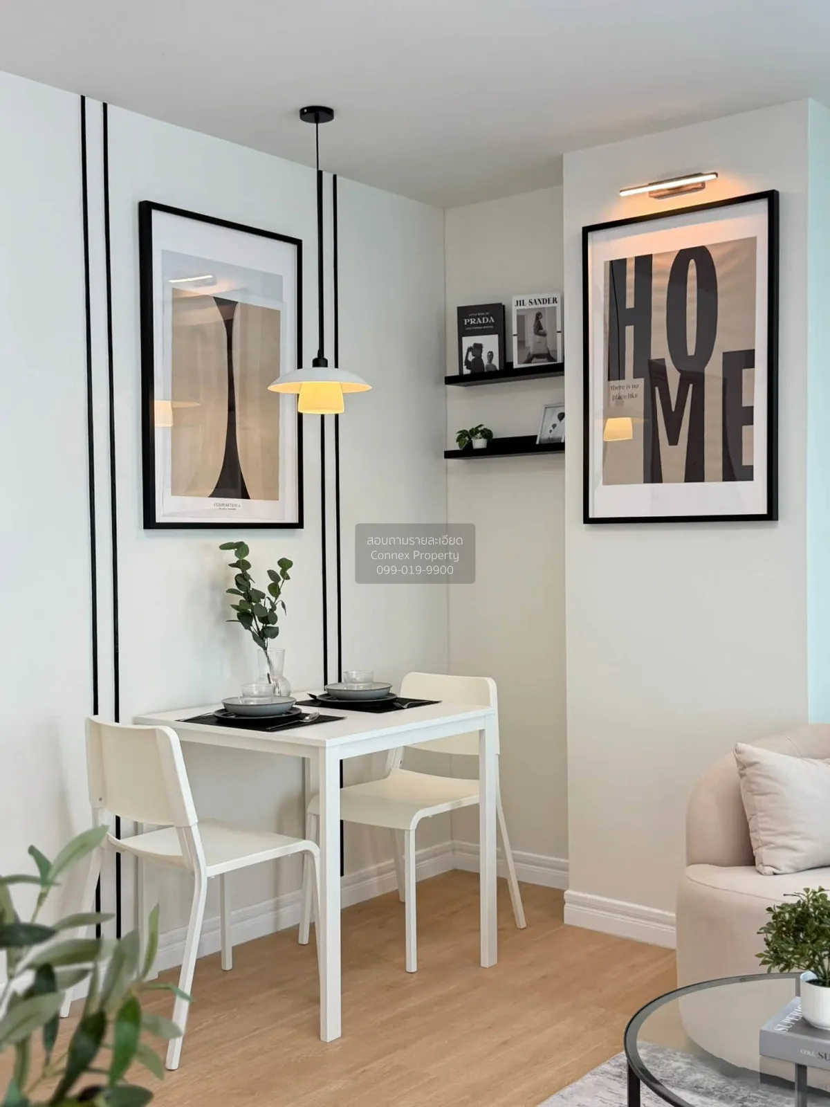 For Sale Condo , D Condo Creek Phuket , Kathu , Kathu , Phuket , 