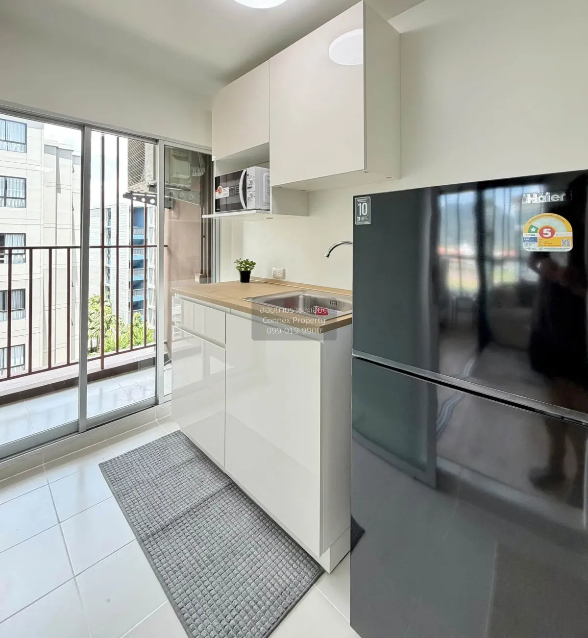 For Sale Condo , D Condo Creek Phuket , Kathu , Kathu , Phuket , 