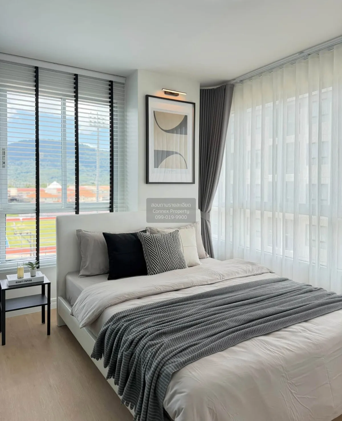 For Sale Condo , D Condo Creek Phuket , Kathu , Kathu , Phuket , 
