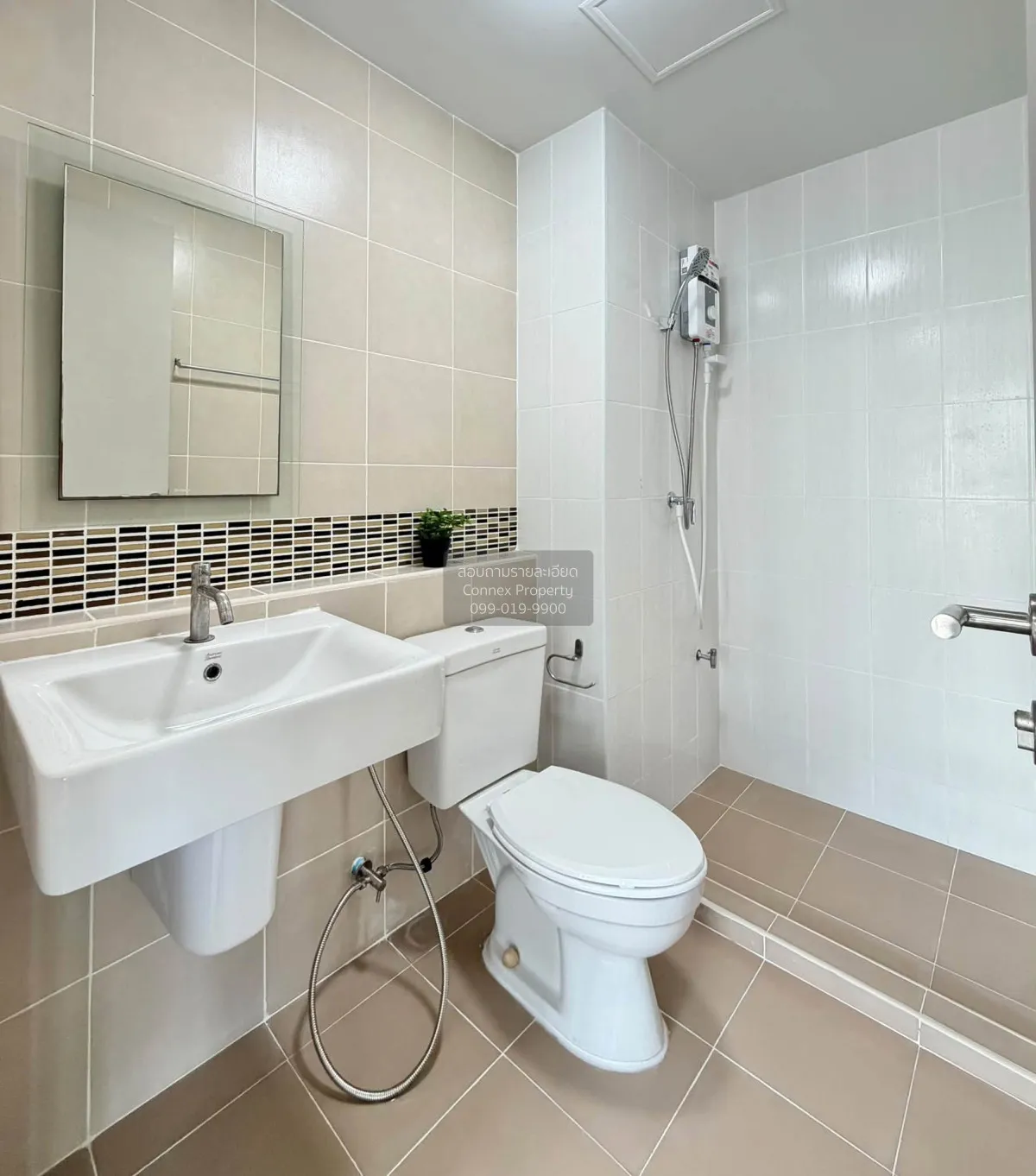 For Sale Condo , D Condo Creek Phuket , Kathu , Kathu , Phuket , 
