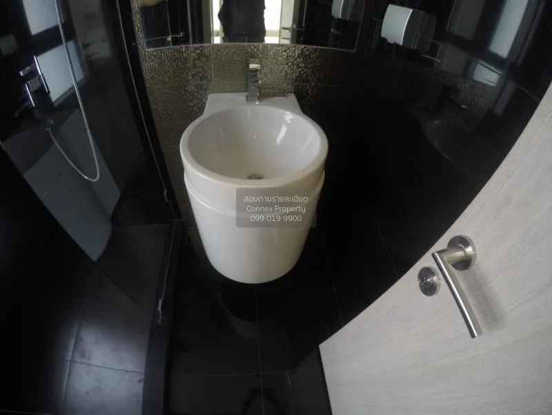 เช่าคอนโด  ริทึ่ม สุขุมวิท 36-38 BTS-ทองหล่อ พระโขนง เขต คลองเตย 