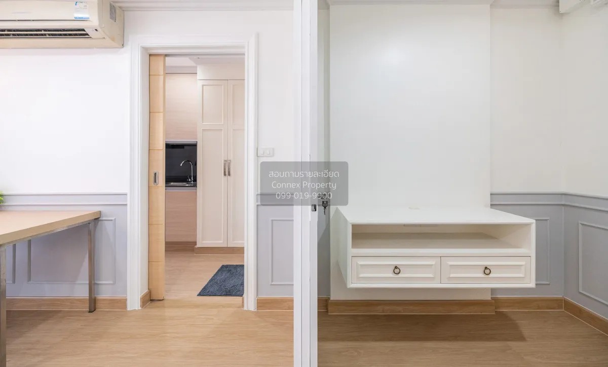 For Rent Condo , I - Zen Ekamai - Ramindra , Lat Phrao , Lat Phra