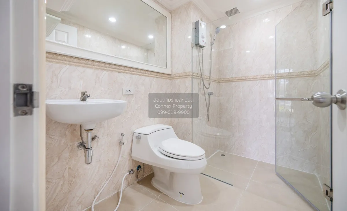 For Rent Condo , I - Zen Ekamai - Ramindra , Lat Phrao , Lat Phra
