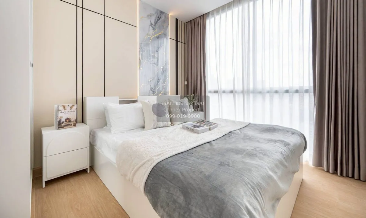 For Sale Condo , Chewathai Ramkhamhaeng , Hua Mak , Bang Kapi , B