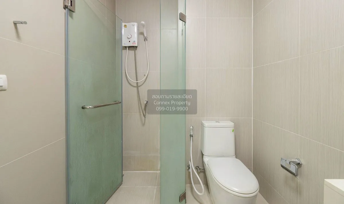 For Sale Condo , Chewathai Ramkhamhaeng , Hua Mak , Bang Kapi , B