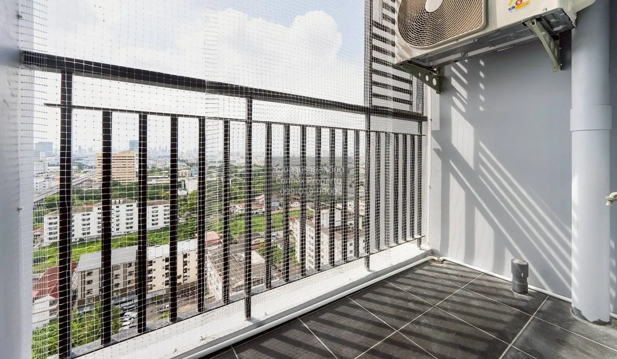 For Sale Condo , Chewathai Ramkhamhaeng , Hua Mak , Bang Kapi , B