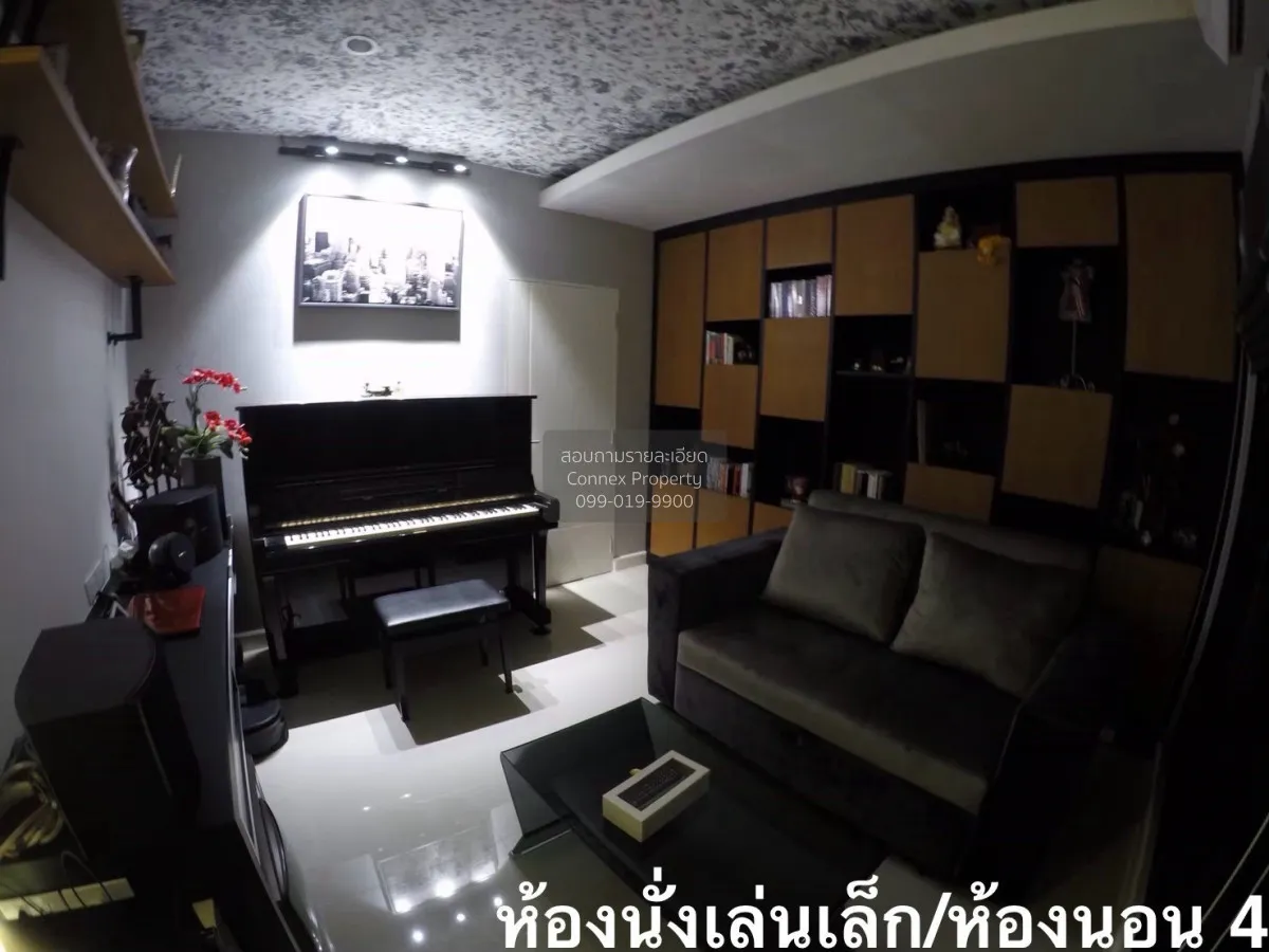 ขายบ้าน  บุราสิริ รังสิต สวนพริกไทย เมืองปทุมธานี ปทุมธานี CX-178