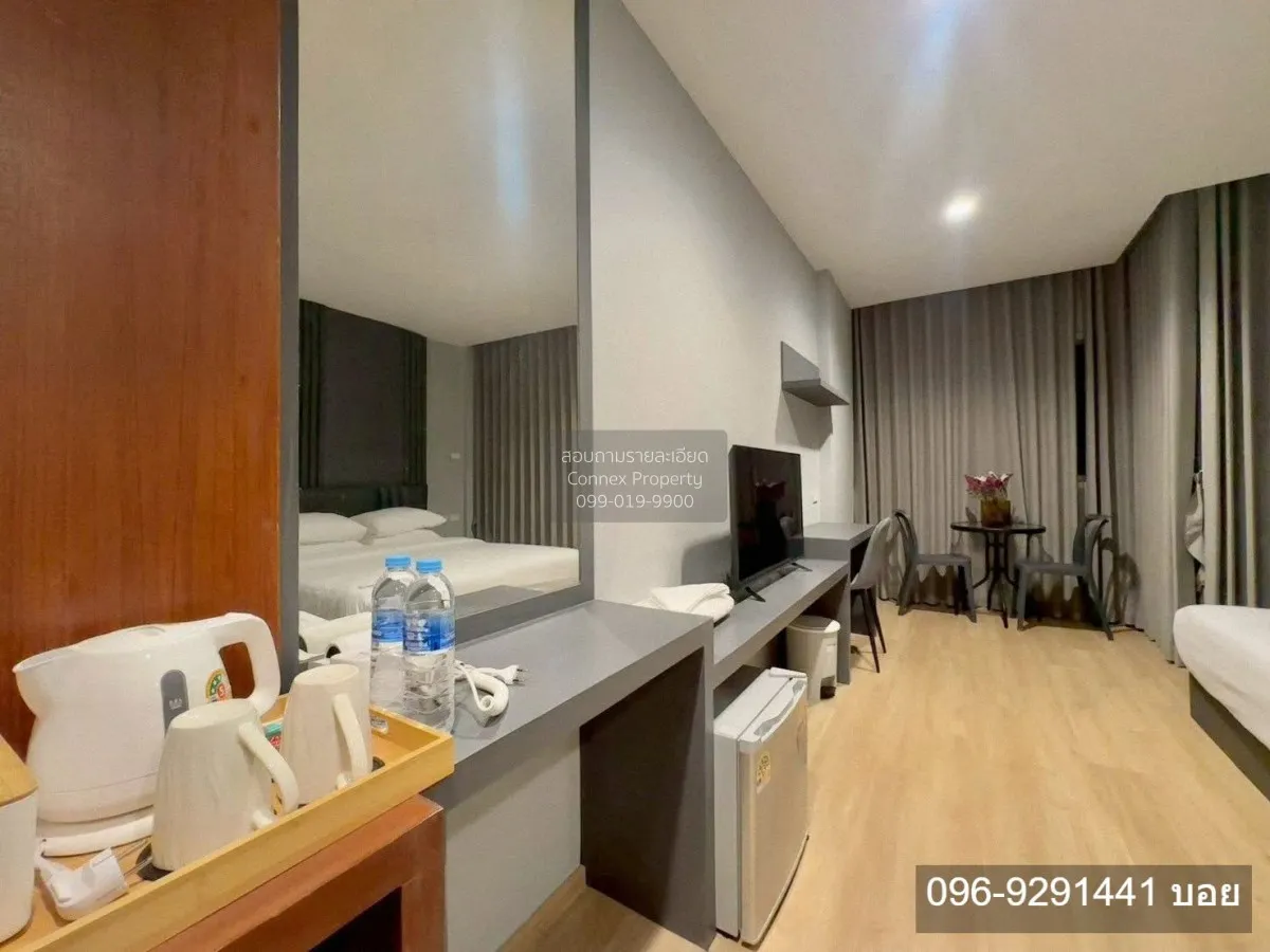 ขายเดอะเซ็นต์2ป่าตอง ป่าตอง กะทู้ ภูเก็ต CX-178893