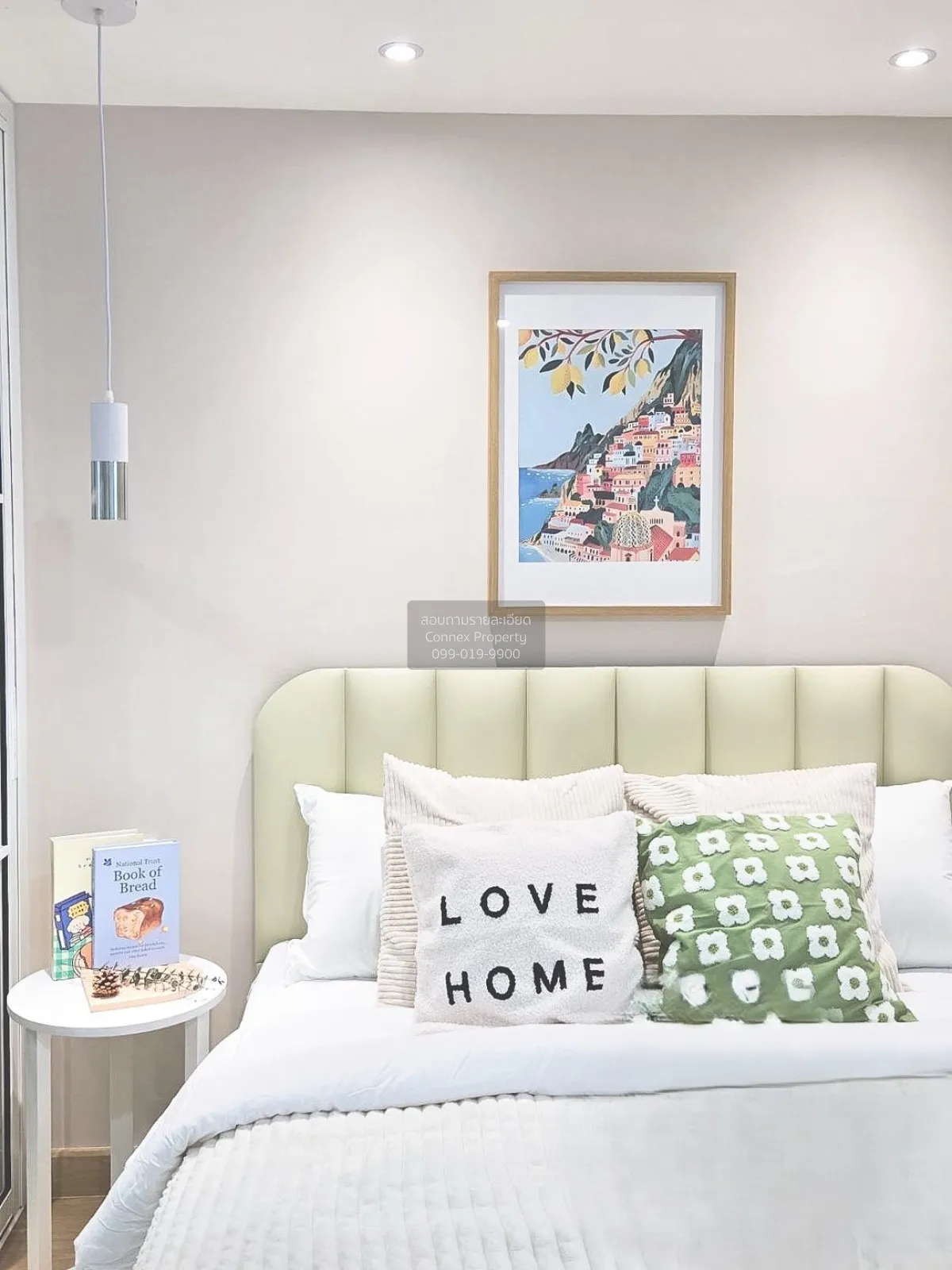 For Sale Condo , Family Town , BTS-Saphan Khwai , Sam Sen Nai , P