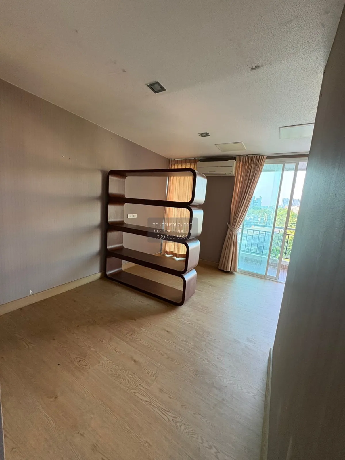 For Sale Condo , Baan Samsen Condominium , Thanon Nakhon Chai Si 