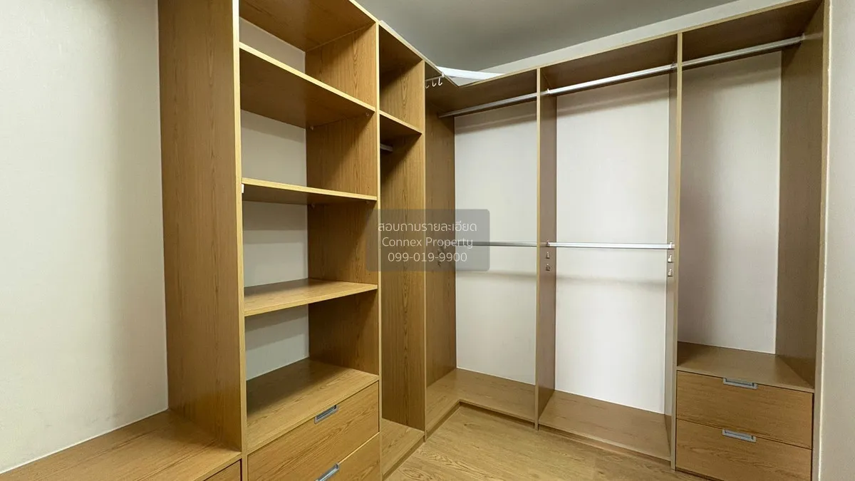 For Sale Condo , Baan Samsen Condominium , Thanon Nakhon Chai Si 