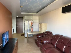 ขายคอนโด  บ้าน สามเสน คอนโดมิเนียม ถนนนครไชยศรี เขต ดุสิต กรุงเทพ CX-178898