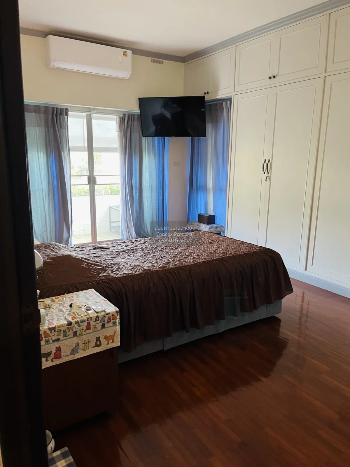 For Sale Condo , Siam Penthouse 2 Condominium , corner unit , wid