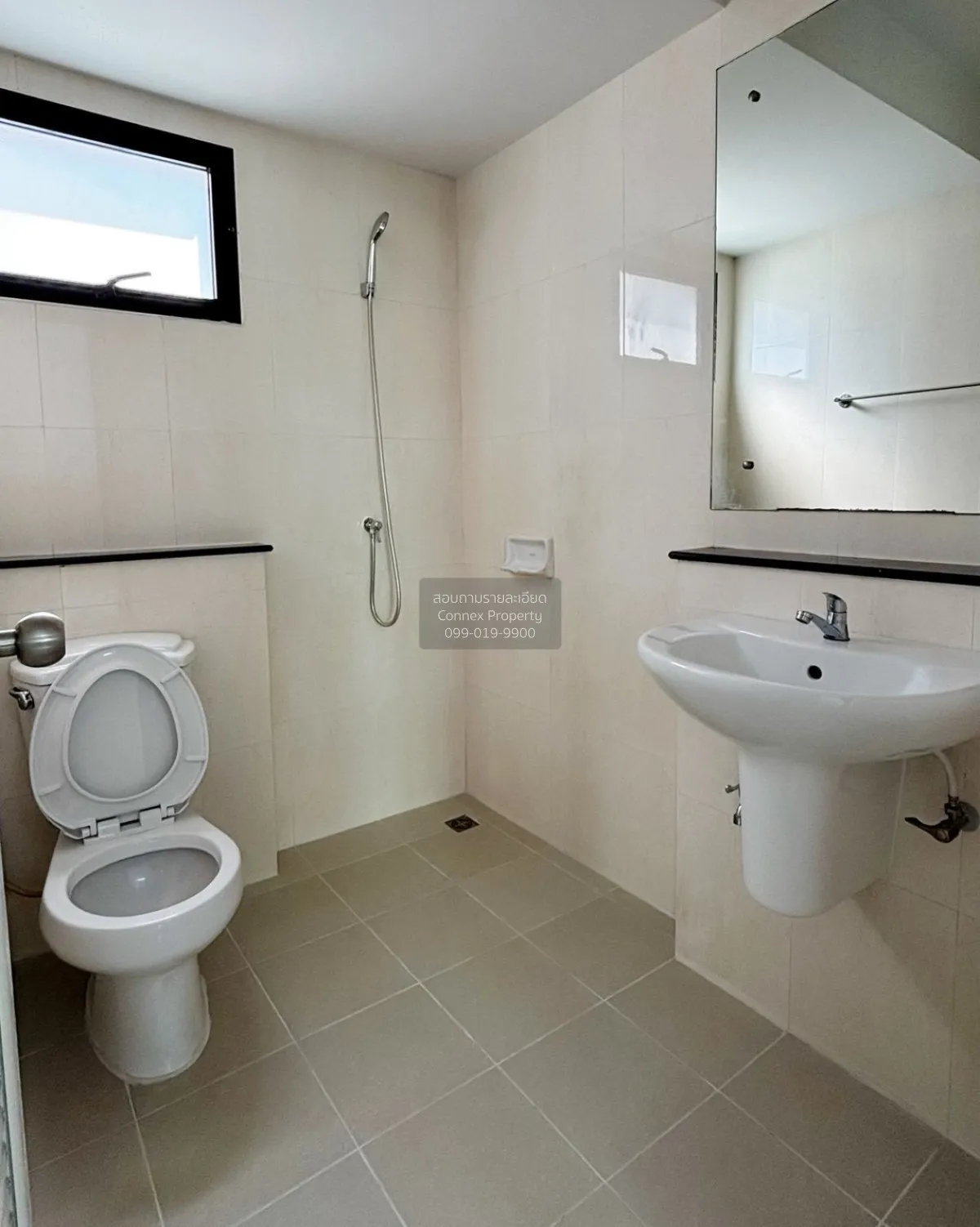 For Sale House , MODI VILLA BANGBUATHONG , Bang Bua Thong , Bang 