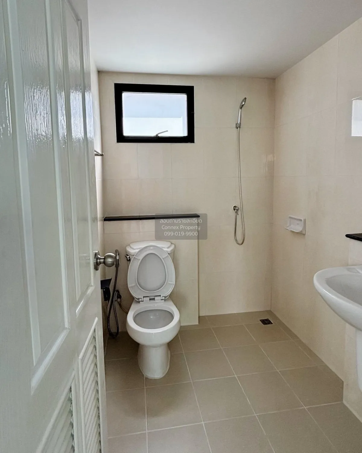 For Sale House , MODI VILLA BANGBUATHONG , Bang Bua Thong , Bang 