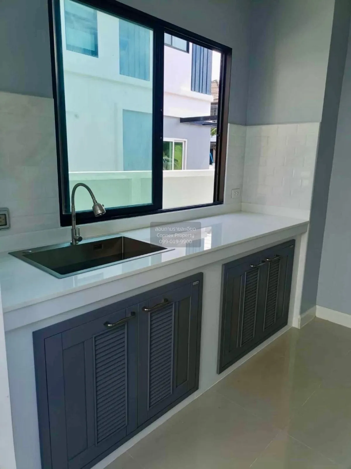 For Sale House , MODI VILLA BANGBUATHONG , Bang Bua Thong , Bang 