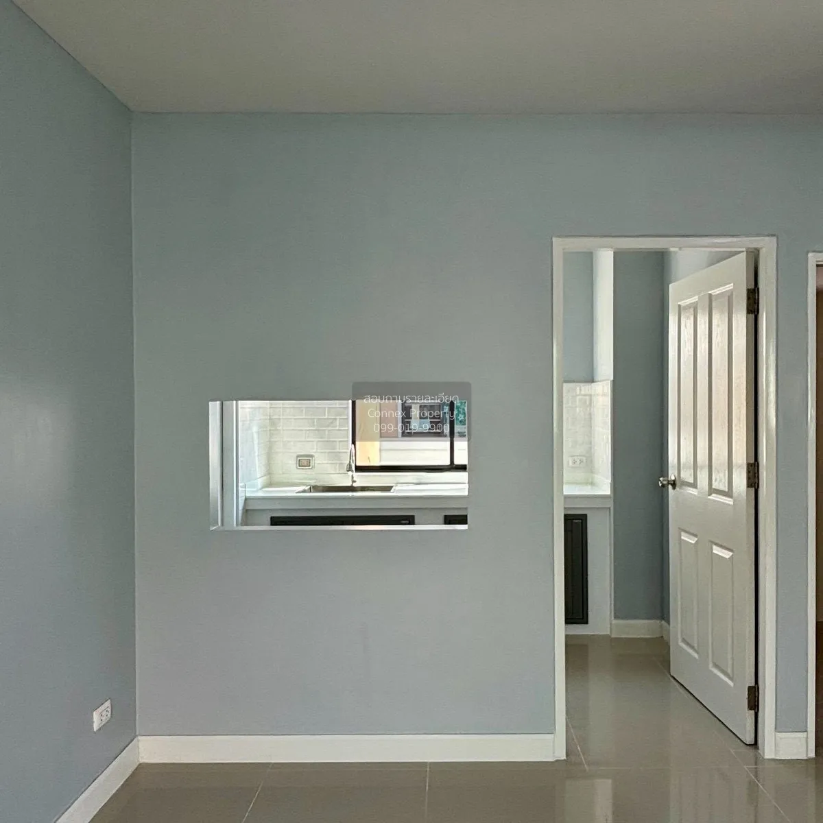For Sale House , MODI VILLA BANGBUATHONG , Bang Bua Thong , Bang 