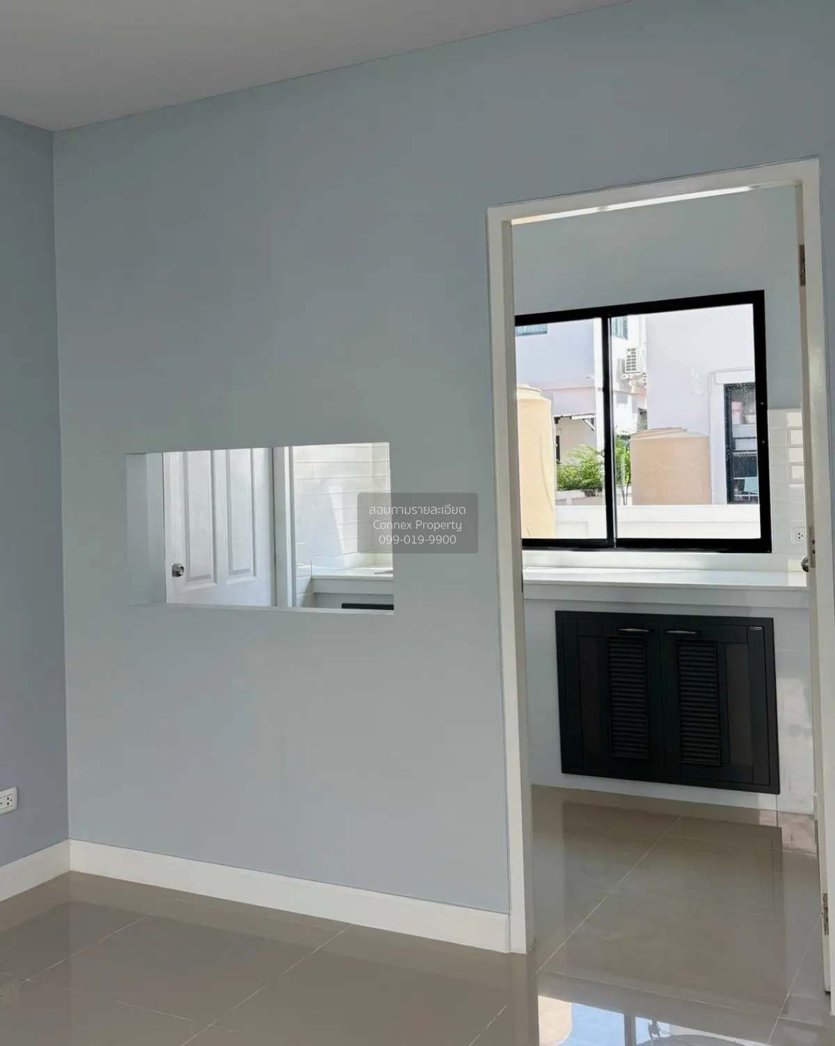 For Sale House , MODI VILLA BANGBUATHONG , Bang Bua Thong , Bang 