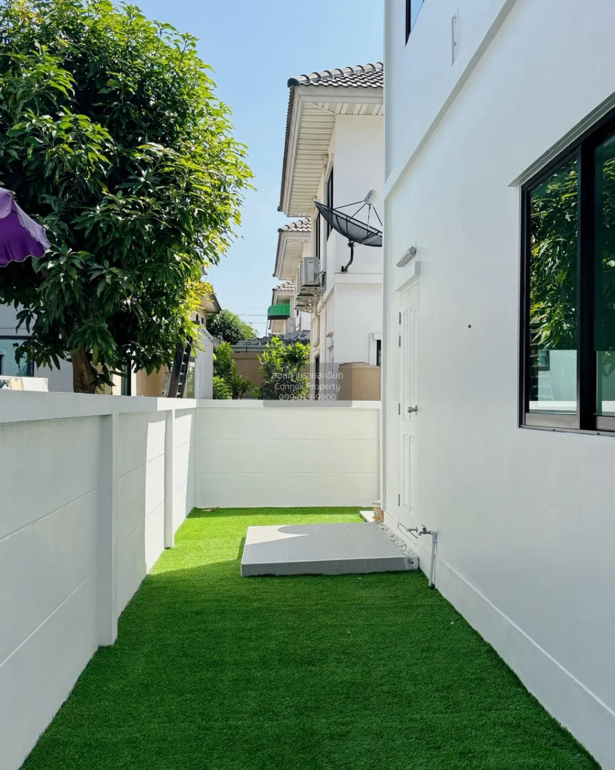 For Sale House , MODI VILLA BANGBUATHONG , Bang Bua Thong , Bang 
