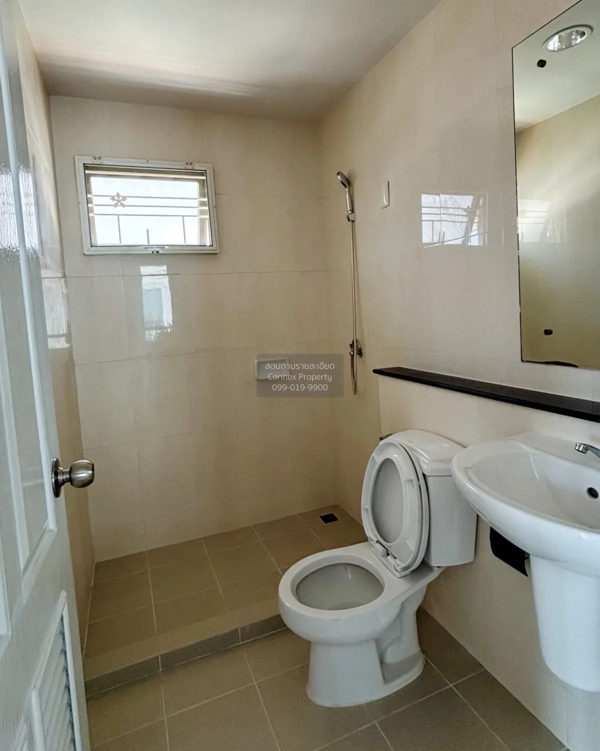 For Sale House , MODI VILLA BANGBUATHONG , Bang Bua Thong , Bang 