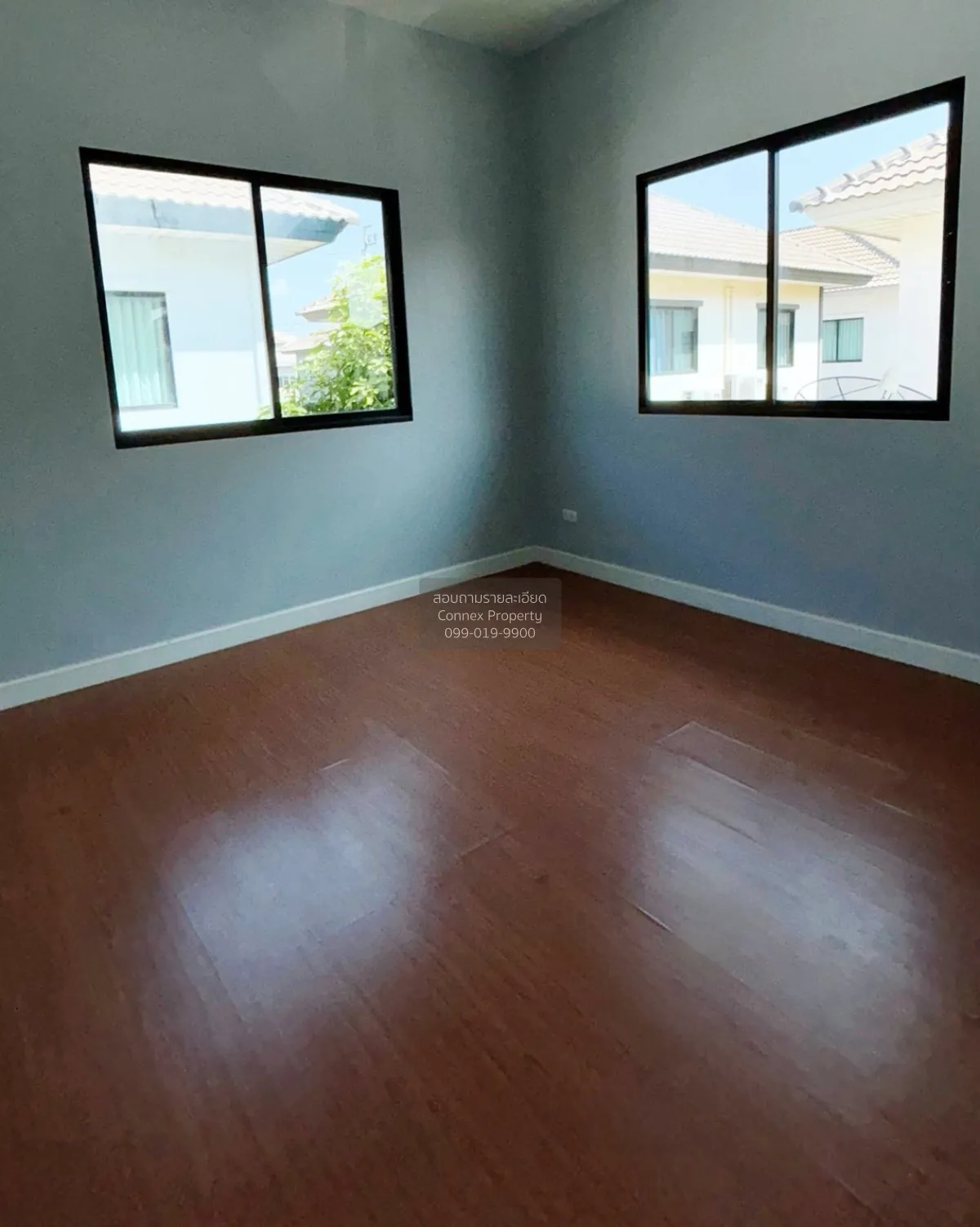 For Sale House , MODI VILLA BANGBUATHONG , Bang Bua Thong , Bang 
