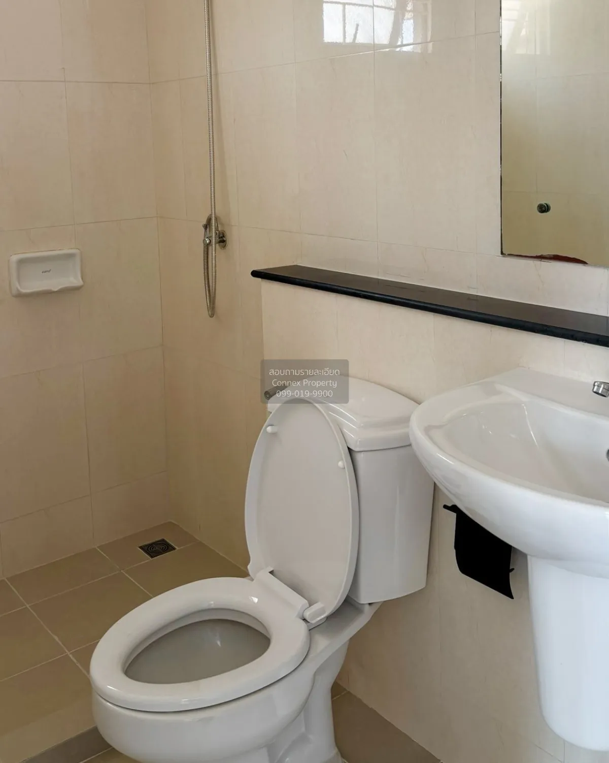 For Sale House , MODI VILLA BANGBUATHONG , Bang Bua Thong , Bang 