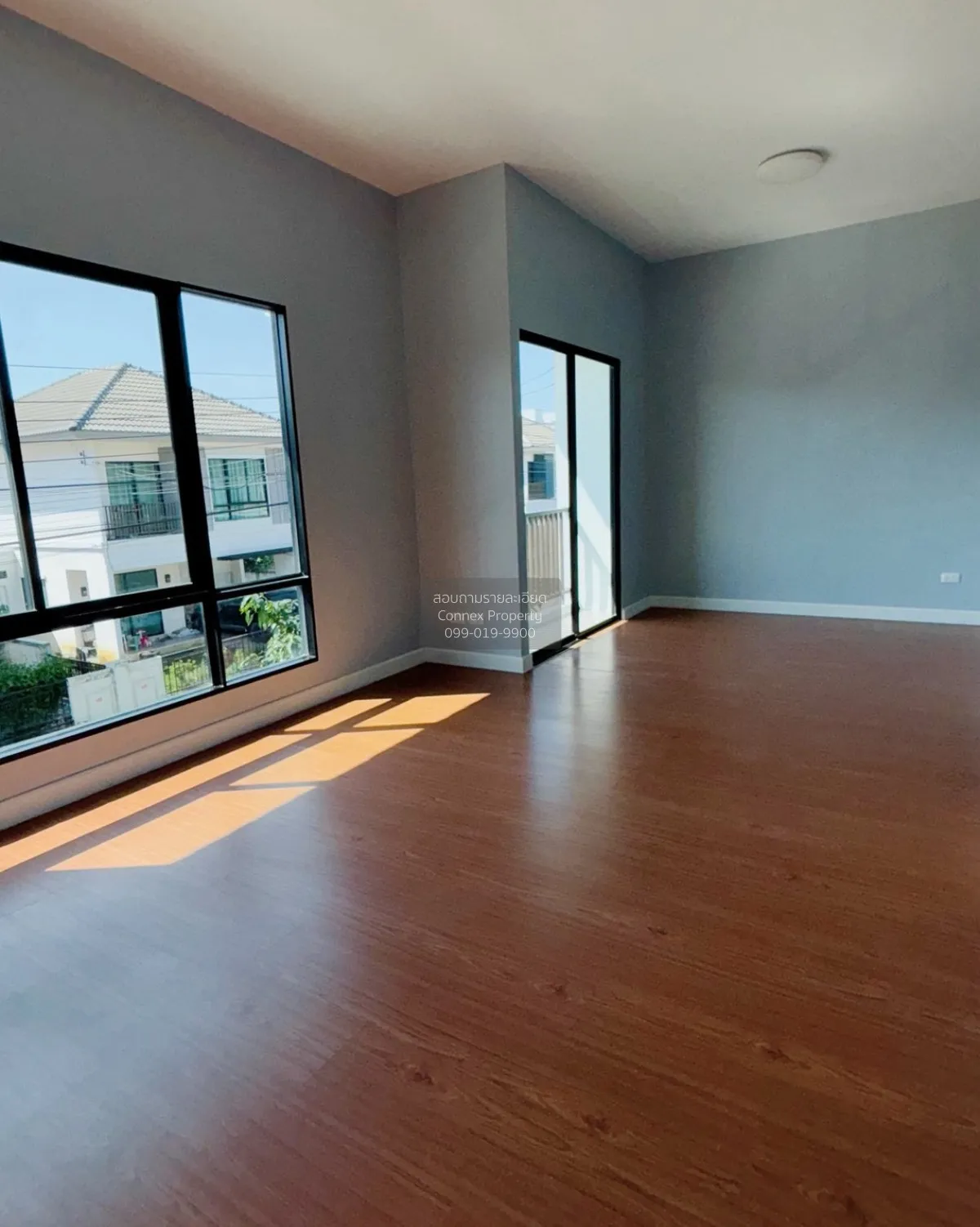 For Sale House , MODI VILLA BANGBUATHONG , Bang Bua Thong , Bang 