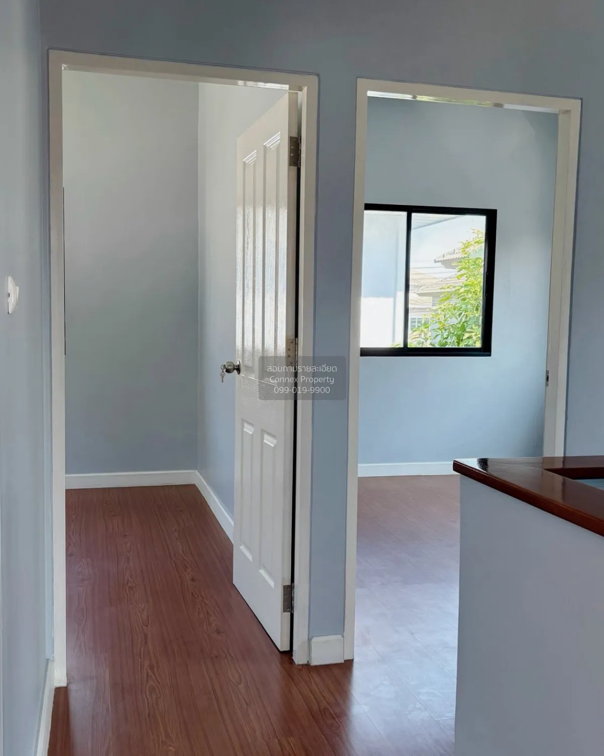 For Sale House , MODI VILLA BANGBUATHONG , Bang Bua Thong , Bang 