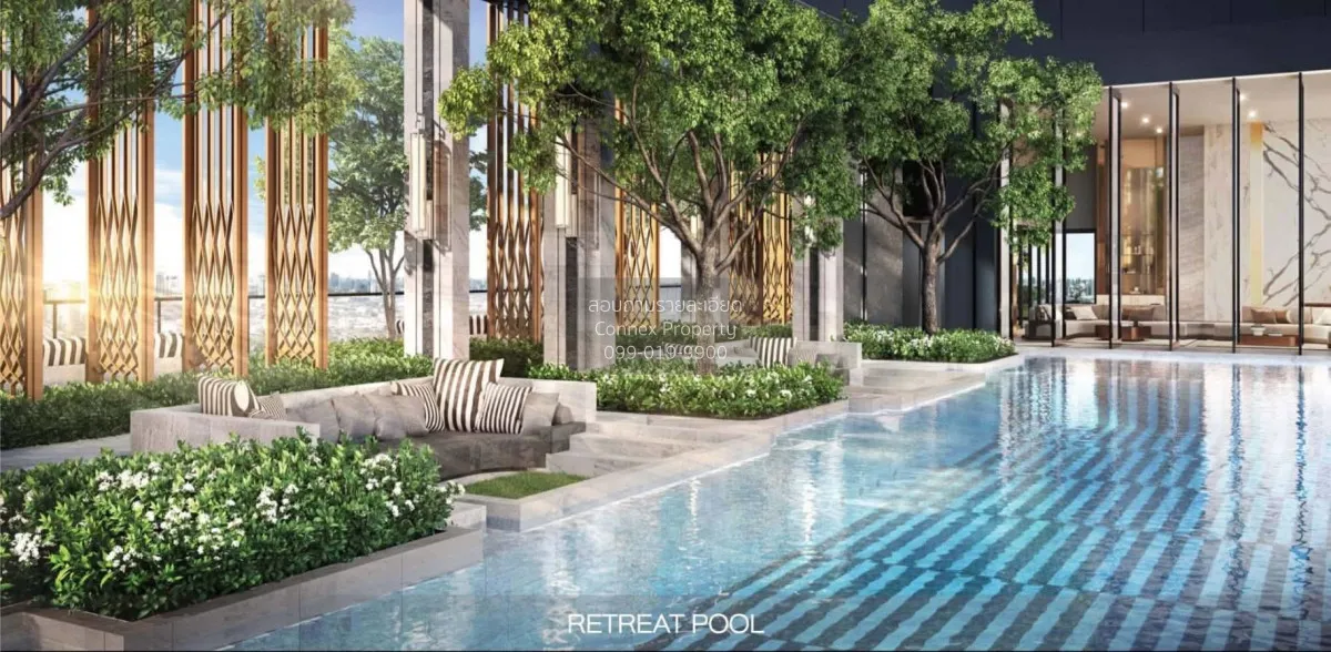 For Sale Condo , PLACE 168 Pinklao , MRT-Bang Yi Khon , Arun Amma 1