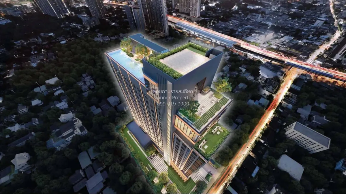 For Sale Condo , PLACE 168 Pinklao , MRT-Bang Yi Khon , Arun Amma 2