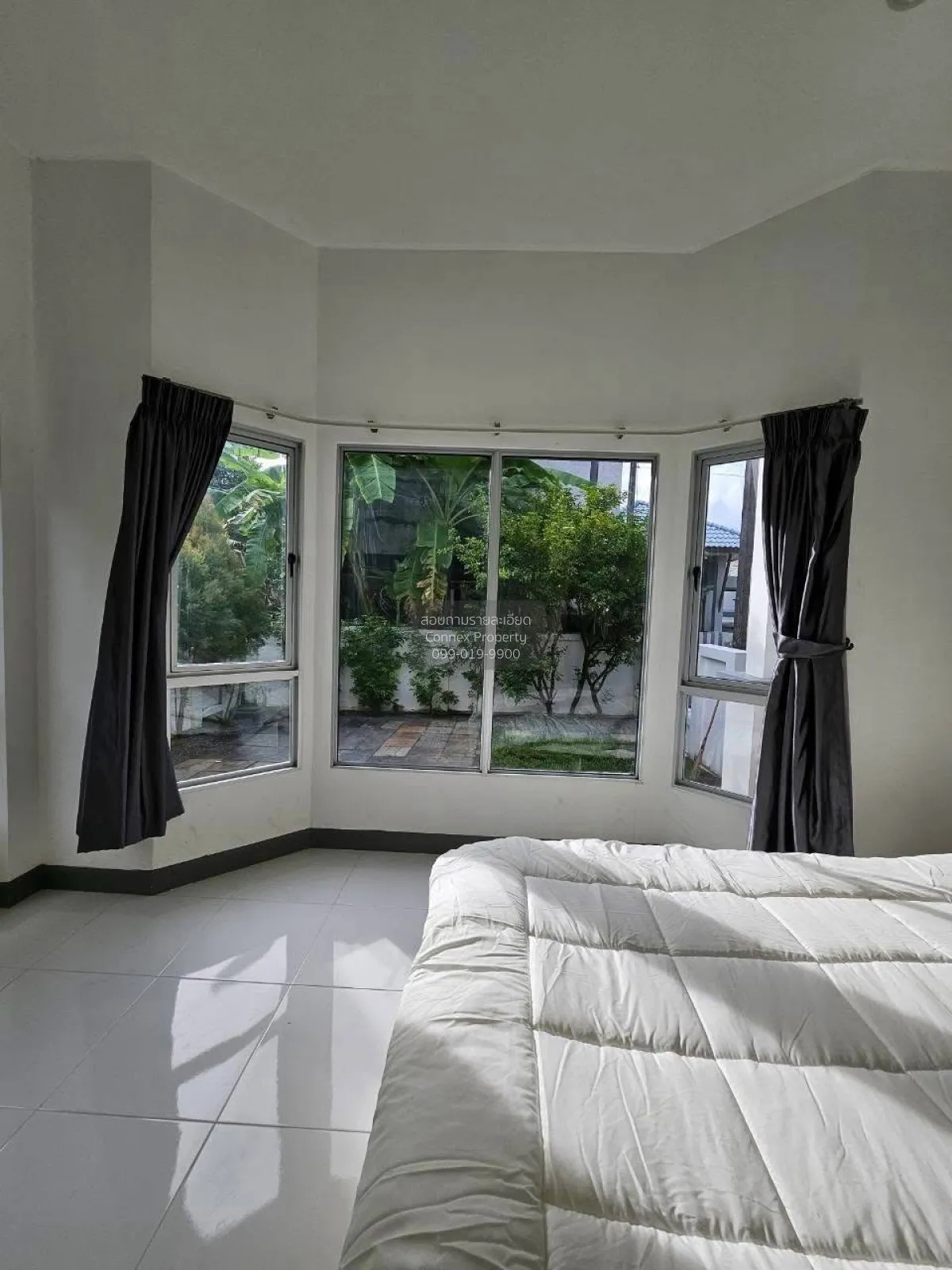 เช่าหมู่บ้านไพร์มเพลส ศรีสุนทร ถลาง ภูเก็ต CX-178909 2
