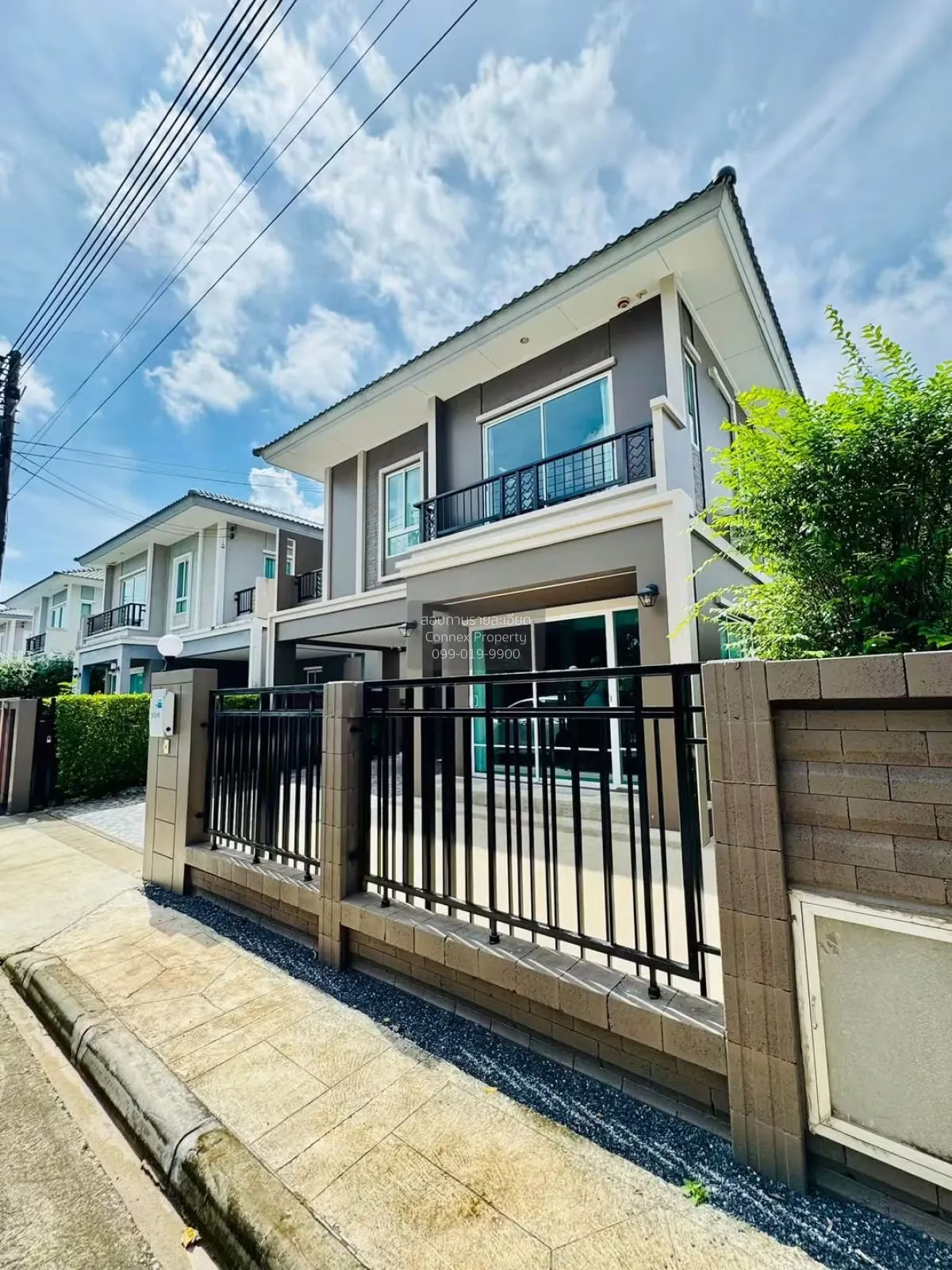 For Rent House , Passorn Kohkaew - Phuket , Ko Kaeo , Mueang Phuk 1