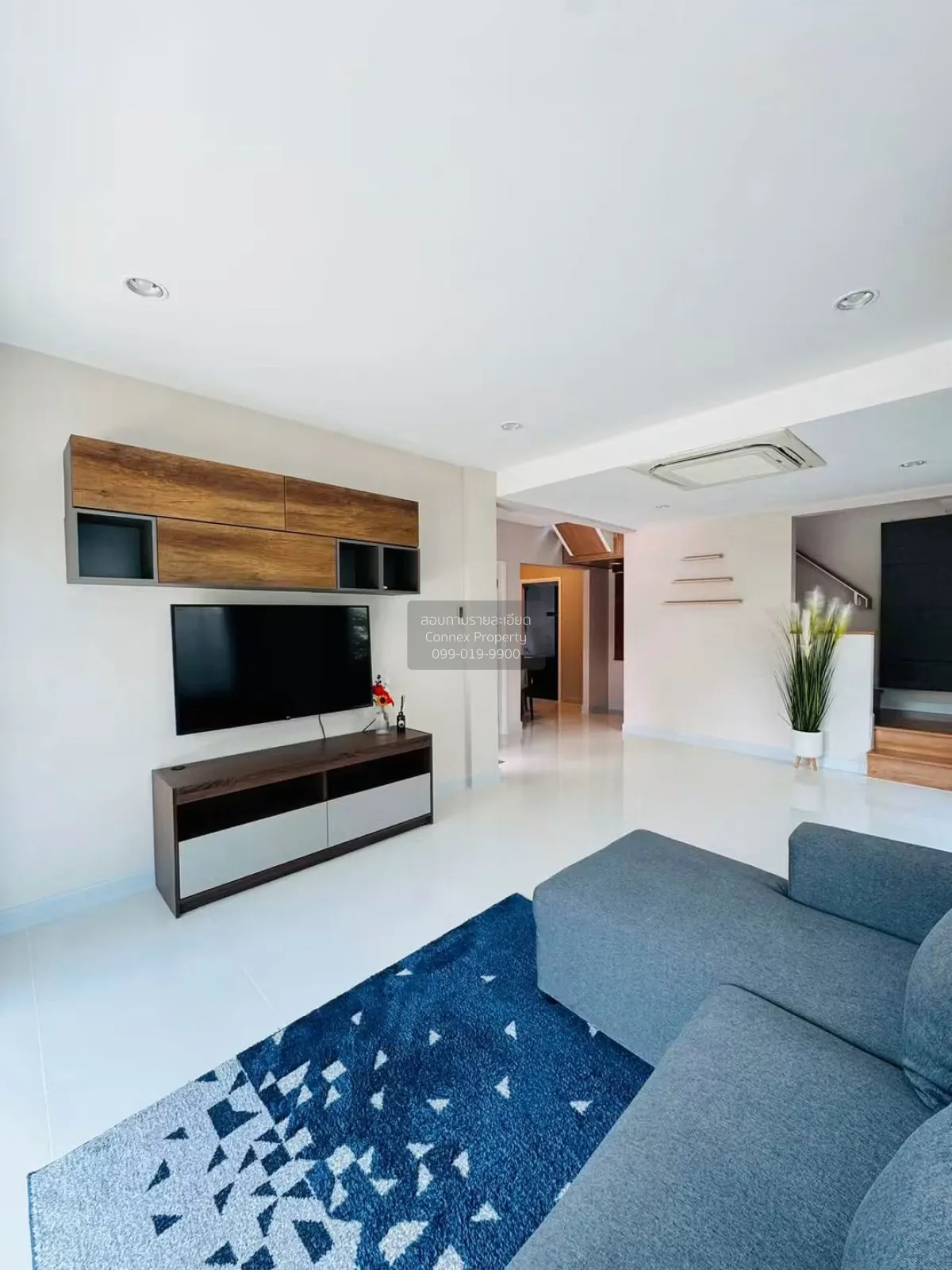 For Rent House , Passorn Kohkaew - Phuket , Ko Kaeo , Mueang Phuk 2