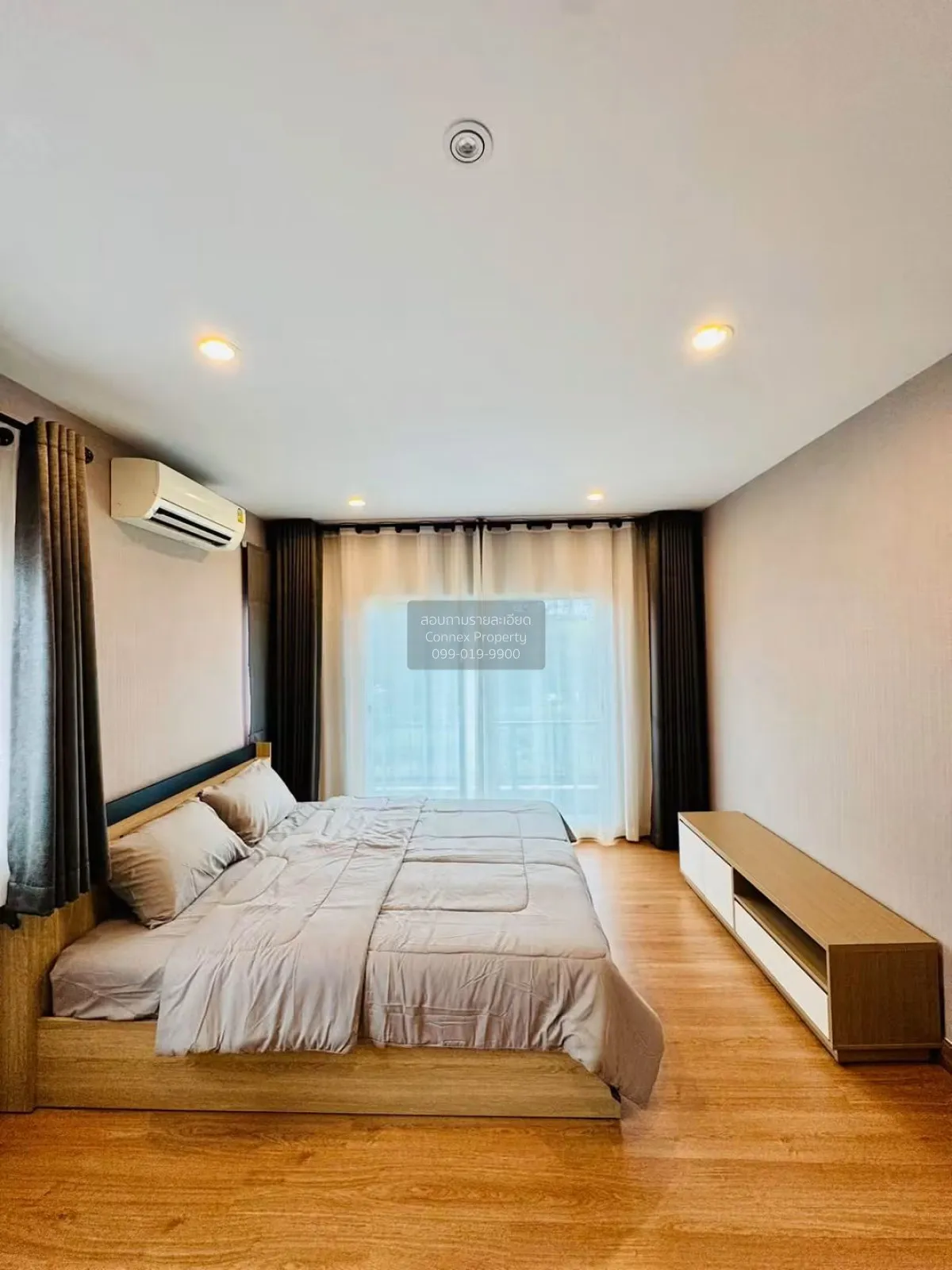 For Rent House , Passorn Kohkaew - Phuket , Ko Kaeo , Mueang Phuk 3