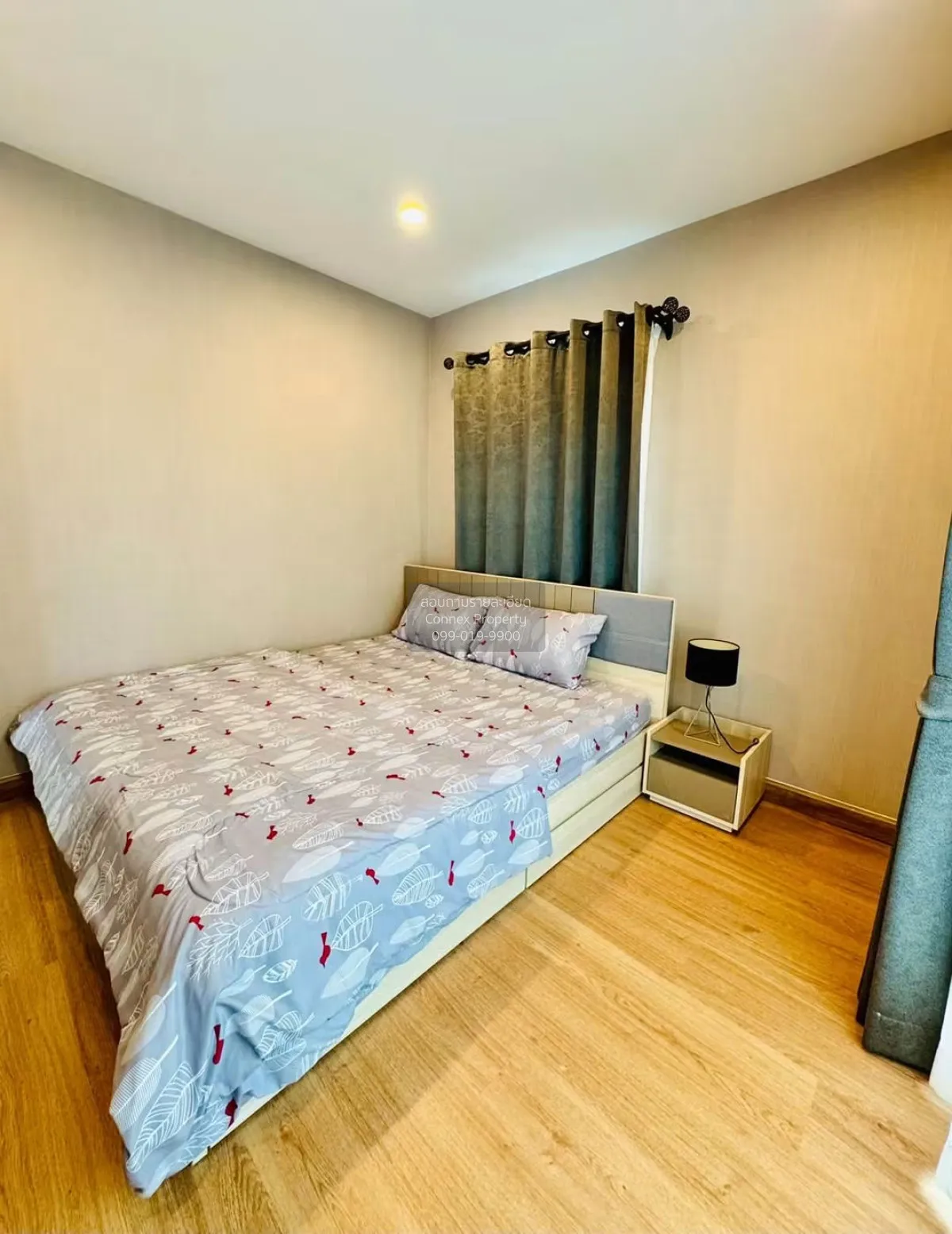 For Rent House , Passorn Kohkaew - Phuket , Ko Kaeo , Mueang Phuk 4