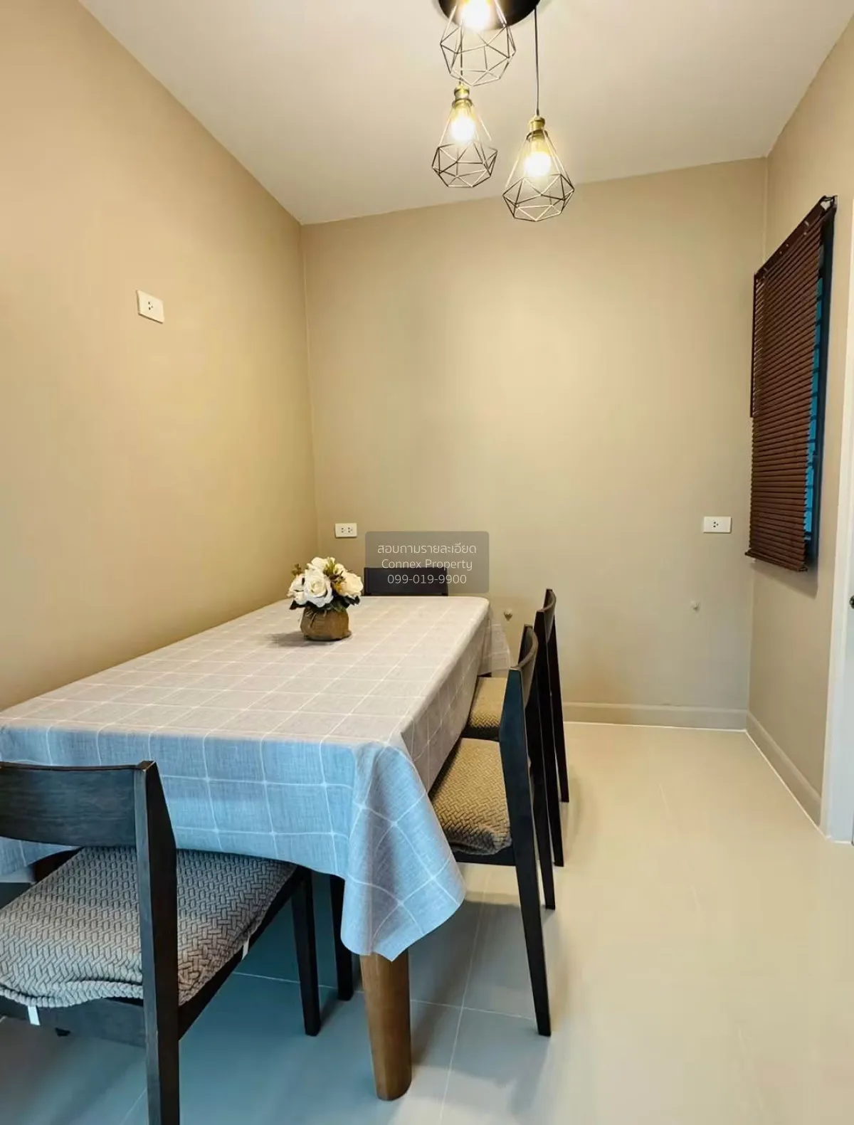 For Rent House , Passorn Kohkaew - Phuket , Ko Kaeo , Mueang Phuk