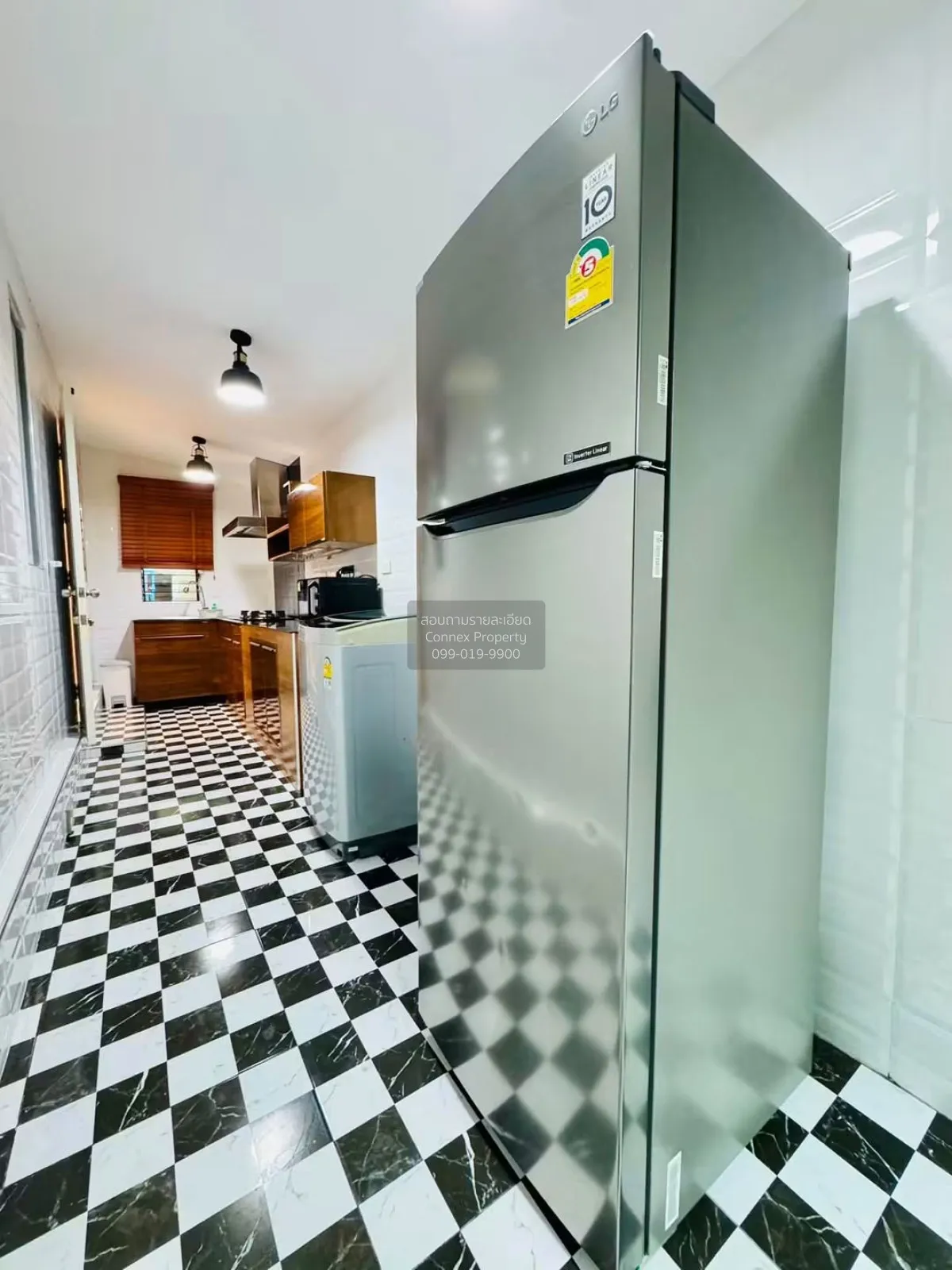 For Rent House , Passorn Kohkaew - Phuket , Ko Kaeo , Mueang Phuk