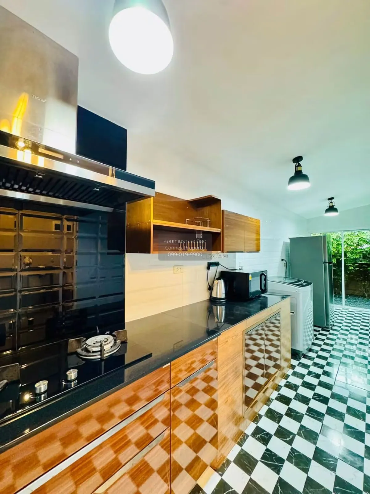For Rent House , Passorn Kohkaew - Phuket , Ko Kaeo , Mueang Phuk
