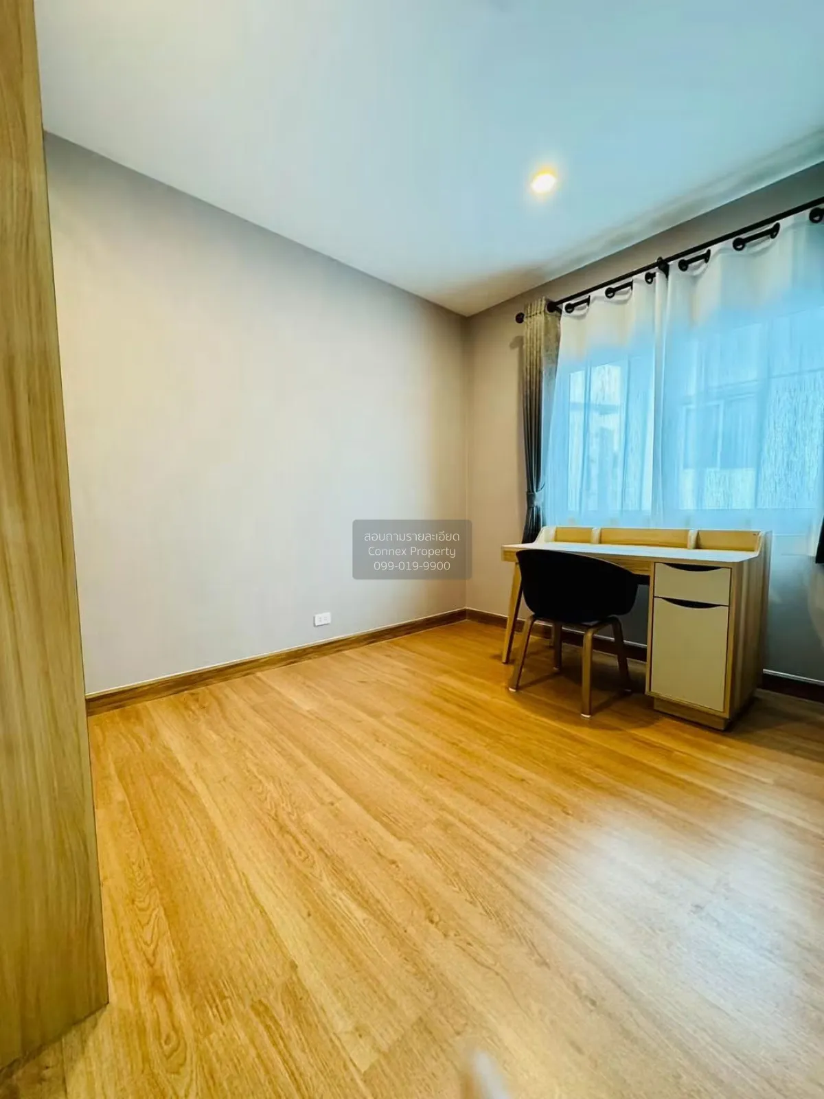 For Rent House , Passorn Kohkaew - Phuket , Ko Kaeo , Mueang Phuk
