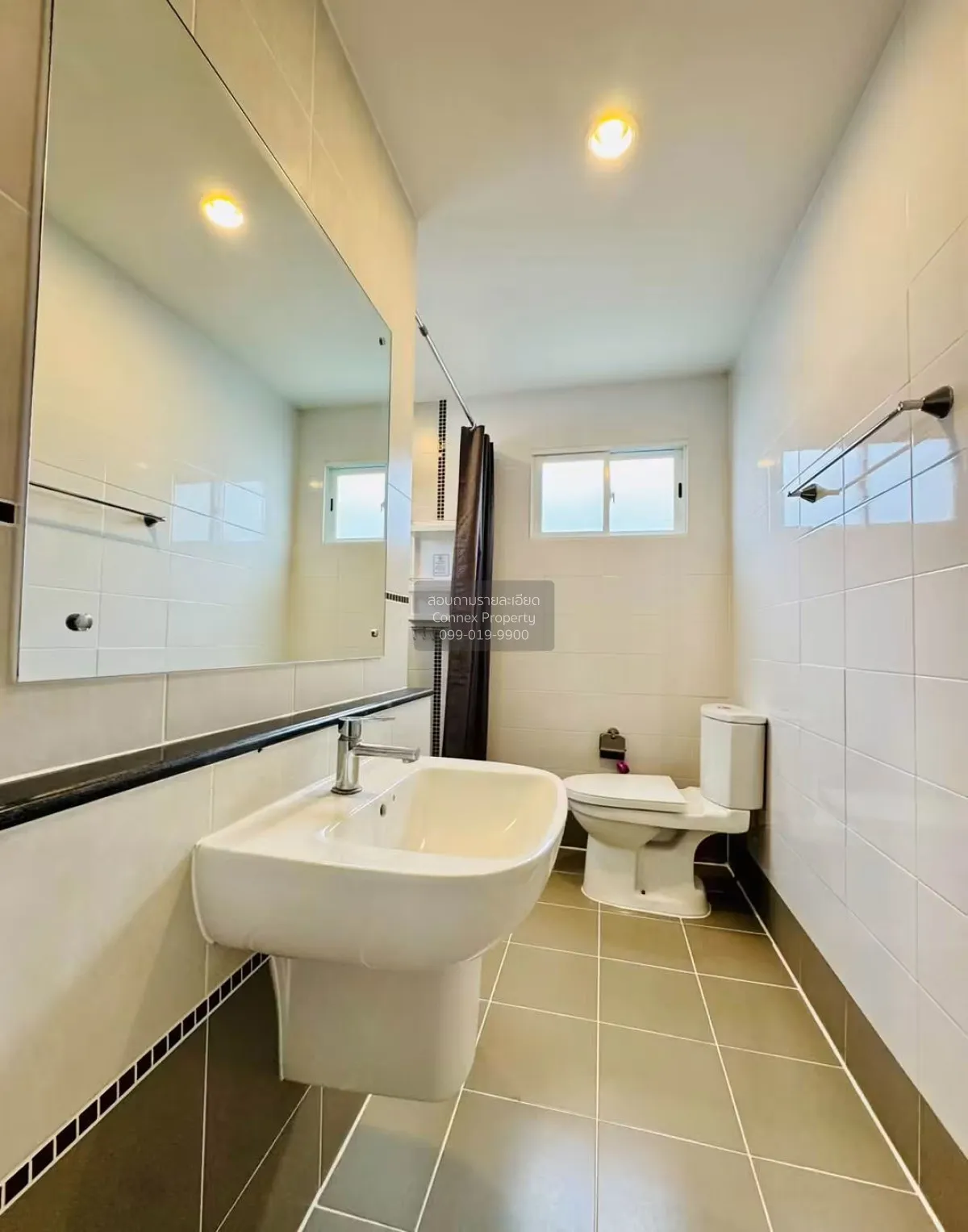 For Rent House , Passorn Kohkaew - Phuket , Ko Kaeo , Mueang Phuk